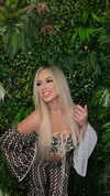 alexandra_stmtk Altpins Profile Picture