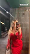 alexandra_stmtk Altpins Profile Picture