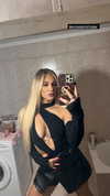 alexandra_stmtk Altpins Profile Picture
