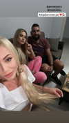 alexandra_stmtk Altpins Profile Picture