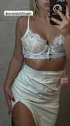 alexandra_stmtk Altpins Profile Picture