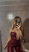 alexandra_stmtk Altpins Profile Picture