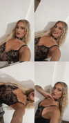 alexandra_stmtk Altpins Profile Picture