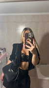 alexandra_stmtk Altpins Profile Picture