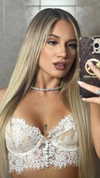 alexandra_stmtk Altpins Profile Picture