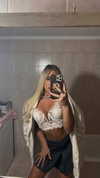 alexandra_stmtk Altpins Profile Picture