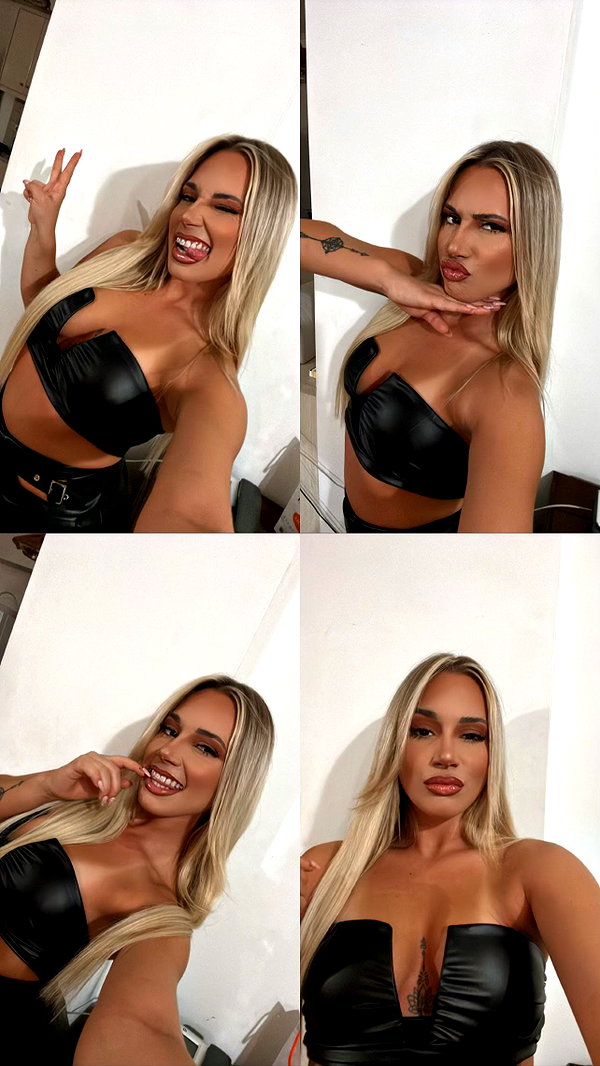 alexandra_stmtk instagram image archive image
