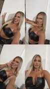 alexandra_stmtk Altpins Profile Picture