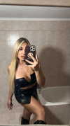 alexandra_stmtk Altpins Profile Picture