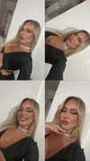alexandra_stmtk Altpins Profile Picture