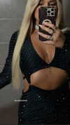 alexandra_stmtk Altpins Profile Picture