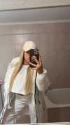 alexandra_stmtk Altpins Profile Picture