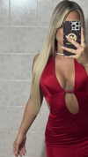 alexandra_stmtk Altpins Profile Picture