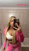 alexandra_stmtk Altpins Profile Picture