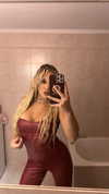 alexandra_stmtk Altpins Profile Picture