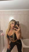 alexandra_stmtk Altpins Profile Picture