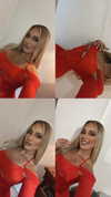 alexandra_stmtk Altpins Profile Picture