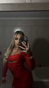 alexandra_stmtk Altpins Profile Picture