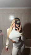 alexandra_stmtk Altpins Profile Picture