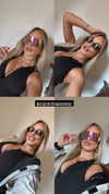 alexandra_stmtk Altpins Profile Picture