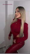 alexandra_stmtk Altpins Profile Picture