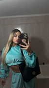 alexandra_stmtk Altpins Profile Picture