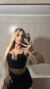 alexandra_stmtk Altpins Profile Picture