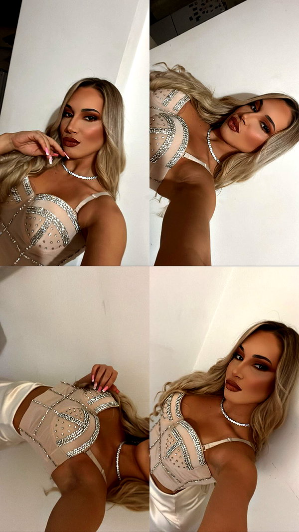 alexandra_stmtk instagram image archive image