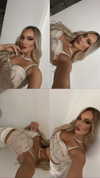 alexandra_stmtk Altpins Profile Picture