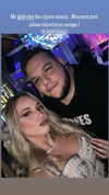 alexandra_stmtk Altpins Profile Picture