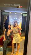 alexandra_stmtk Altpins Profile Picture