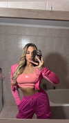 alexandra_stmtk Altpins Profile Picture