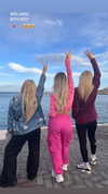 alexandra_stmtk Altpins Profile Picture