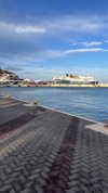 alexandra_stmtk Altpins Profile Picture