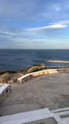 alexandra_stmtk Altpins Profile Picture