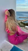 alexandra_stmtk Altpins Profile Picture