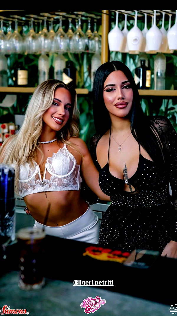 alexandra_stmtk instagram image archive image