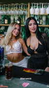 alexandra_stmtk Altpins Profile Picture
