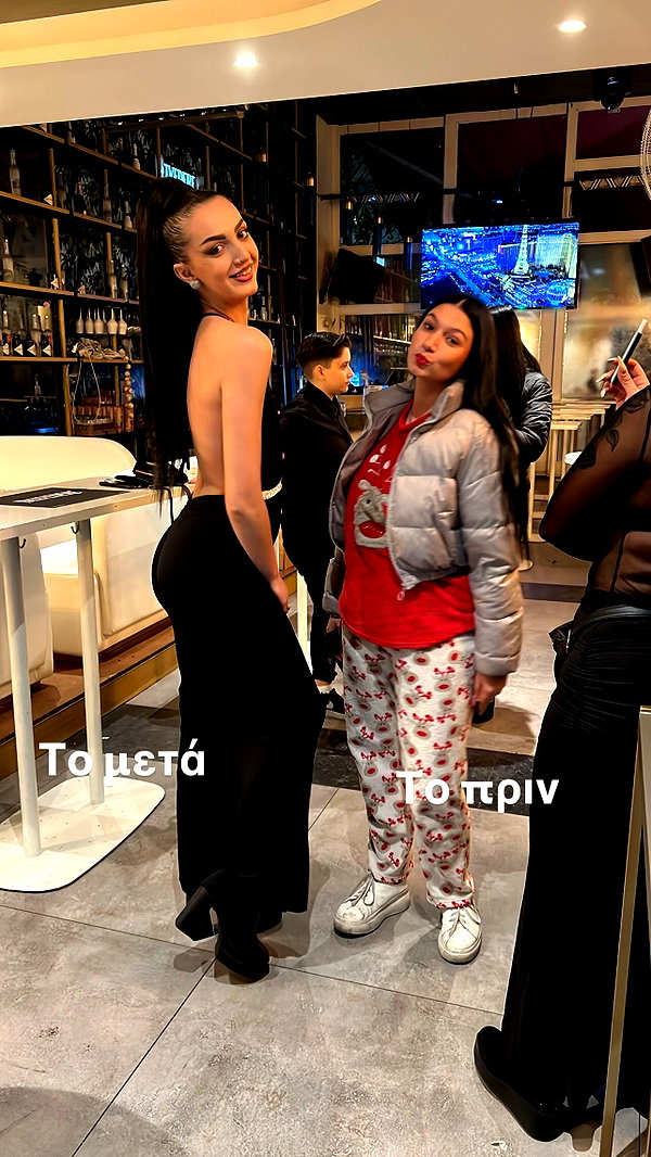 alexandra_stmtk instagram image archive image