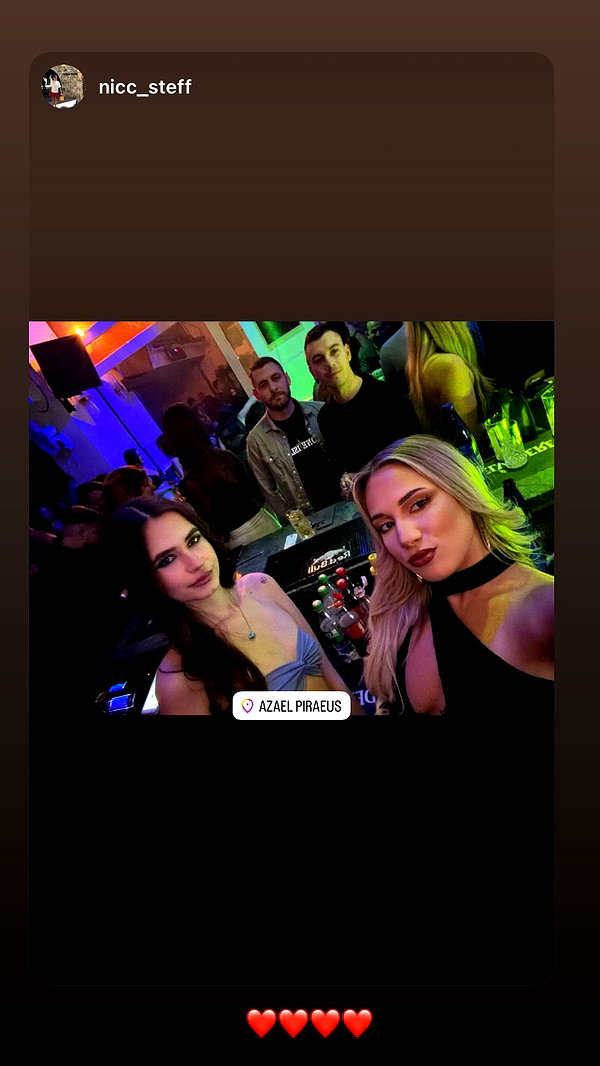alexandra_stmtk instagram image archive image