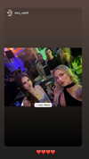 alexandra_stmtk Altpins Profile Picture
