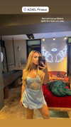 alexandra_stmtk Altpins Profile Picture