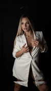 alexandra_stmtk Altpins Profile Picture
