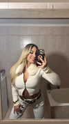 alexandra_stmtk Altpins Profile Picture