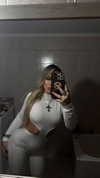 alexandra_stmtk Altpins Profile Picture
