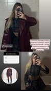 alexandra_stmtk Altpins Profile Picture