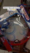 alexandra_stmtk Altpins Profile Picture