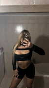 alexandra_stmtk Altpins Profile Picture