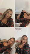alexandra_stmtk Altpins Profile Picture