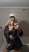 alexandra_stmtk Altpins Profile Picture